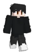 MateoMK