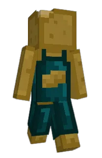 jawad0's Minecraft skin