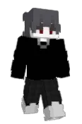 kennddo