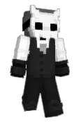 yyvnn