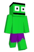 MushyTheClown