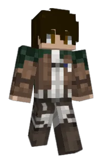 __ruialex24's Minecraft skin