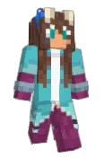Yharim
