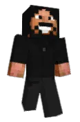 Reaf_