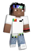 Braxuca