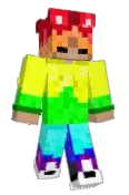 RainbowCatplayz