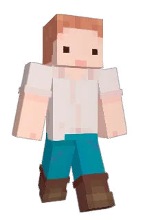 Front of Celta99's skin