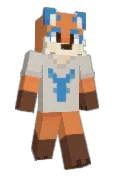 KamiTheFox
