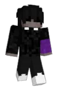 NVK0