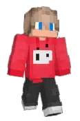 DarioP89