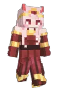 yourfavYuki