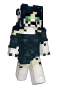 MaeBaeeee