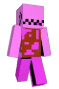 Shydory