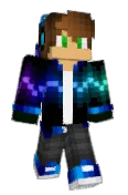jaskilgore