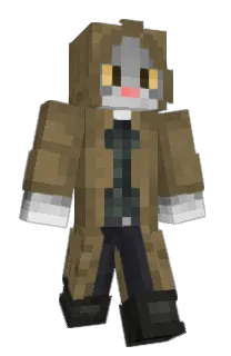 Front of catdemon38's skin