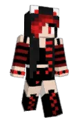 Nevernheart