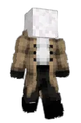 Remissdam