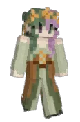 BiddyBean