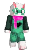 Cyvilion