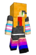 pixel_trainer