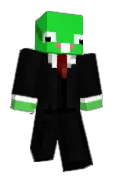 ryzngh