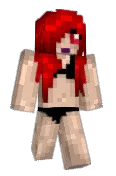 Lxroy10