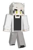 heanbe