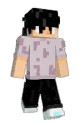 realeemz