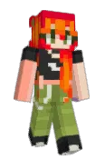 _Ketra_