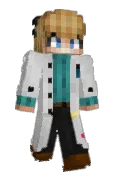 sneakiy