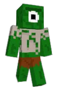 ceogram