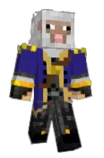 vivi3n