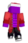 darkdagger211