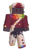 MochaMari