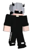 xAleeeeee_