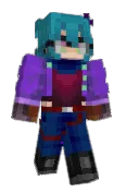 Ax_TheAxolotl