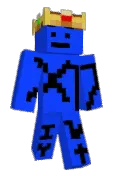 Oki_Gaming_TV