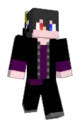 sora_o