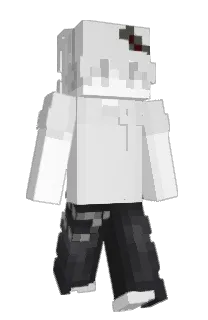 Front of vBommy's skin