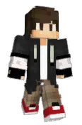 kwshh