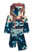 lublox_icecream