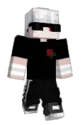Luyel