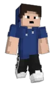 SKYRASE
