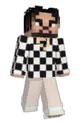 twunkle