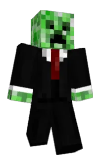 Front of DarkinJaeshi's skin
