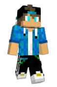 goldenswagger25
