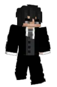 tomaawa