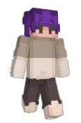 TalynK
