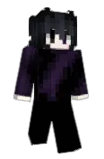 nnckk