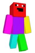 potplantsniper
